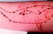 Blue Whale threat: College student asked to cut his wrist, take selfie in WB